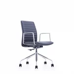 Ghế Giám Đốc Cao Cấp Lưng Trung MyChair ME412B