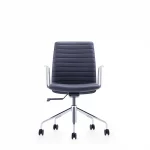 Ghế Giám Đốc Cao Cấp Lưng Trung MyChair ME412B
