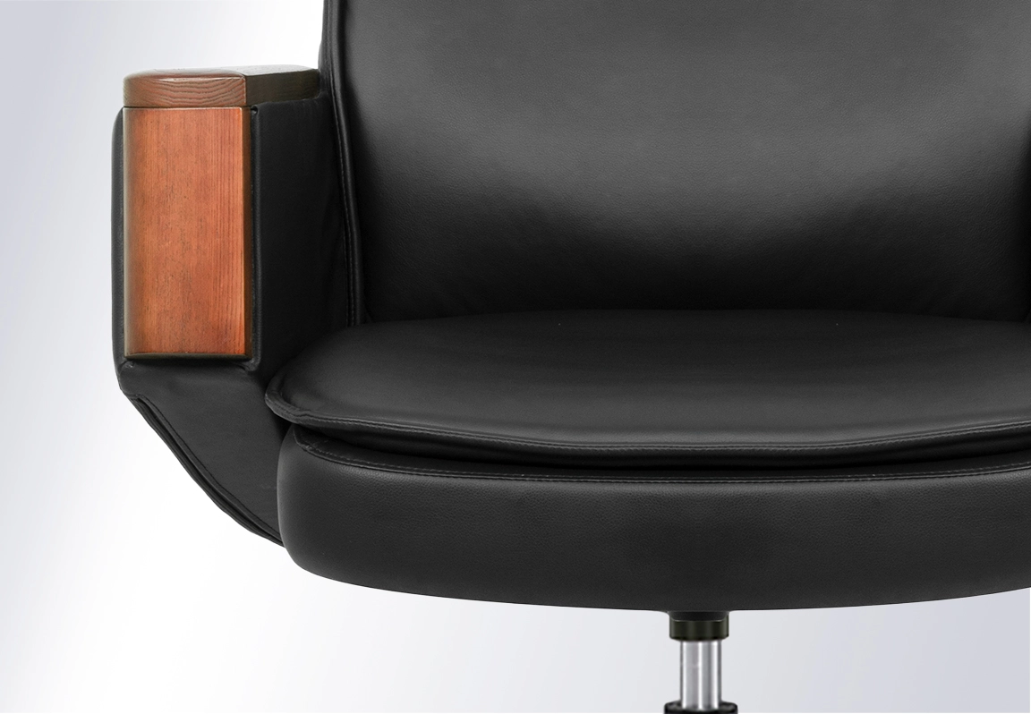 đệm ngồi ghế no056c