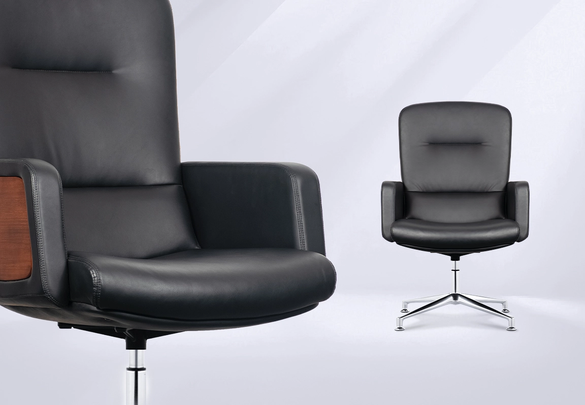 thiết kế của ghế no634c