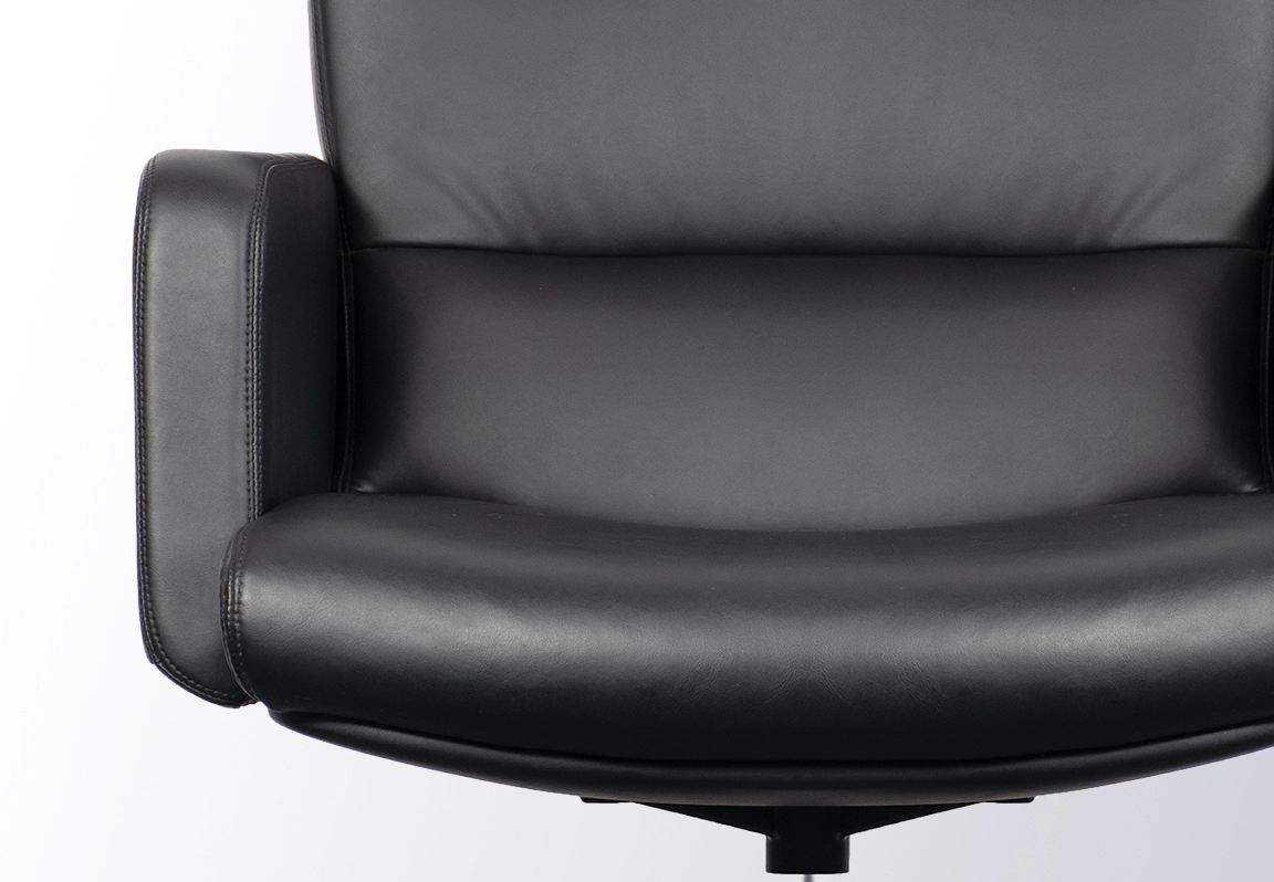 đệm ngồi ghế no634c