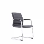 Ghế Phòng Họp Cao Cấp Chân Quỳ MyChair ME423-1C