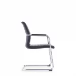 Ghế Phòng Họp Cao Cấp Chân Quỳ MyChair ME423-1C