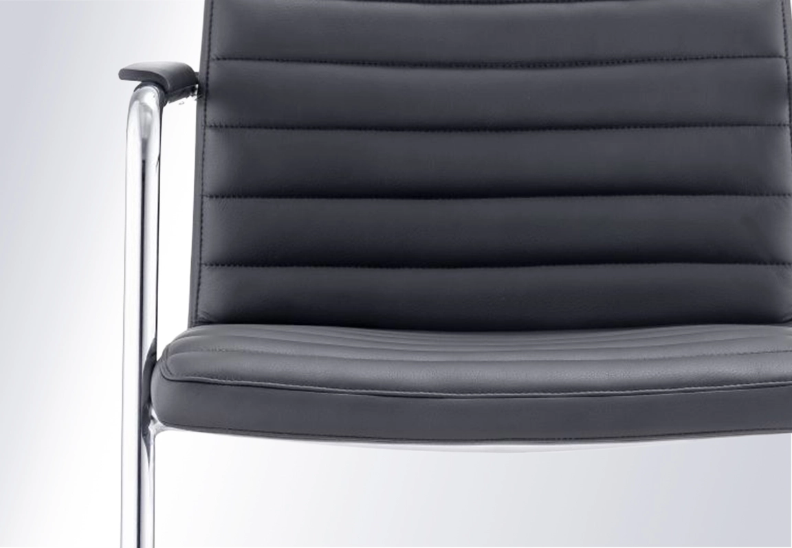 đệm ngồi ghế họp nhập khẩu me423-1c