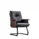 Ghế Chân Quỳ Giám Đốc MyChair NO274C