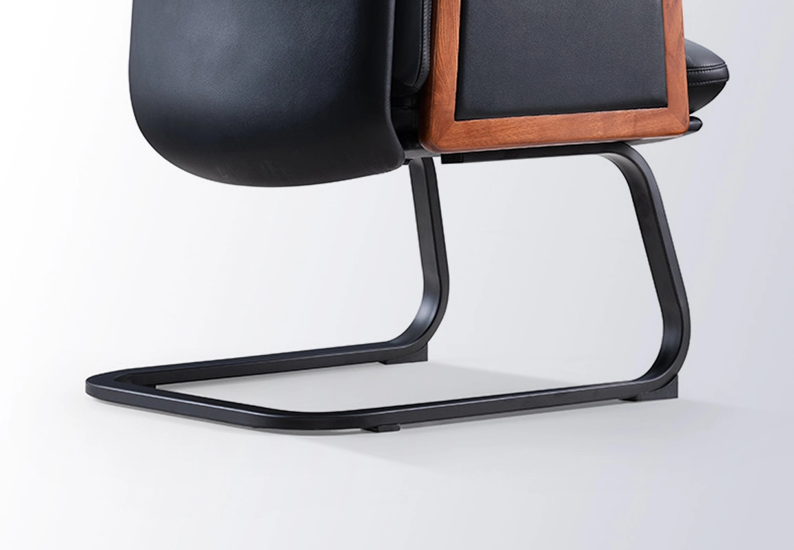 ch&acirc;n ghế no274c