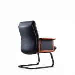 Ghế Chân Quỳ Giám Đốc MyChair NO274C