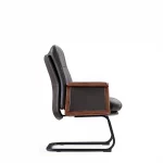 Ghế Chân Quỳ Giám Đốc MyChair NO274C