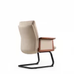 Ghế Chân Quỳ Giám Đốc MyChair NO274C