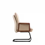 Ghế Chân Quỳ Giám Đốc MyChair NO274C