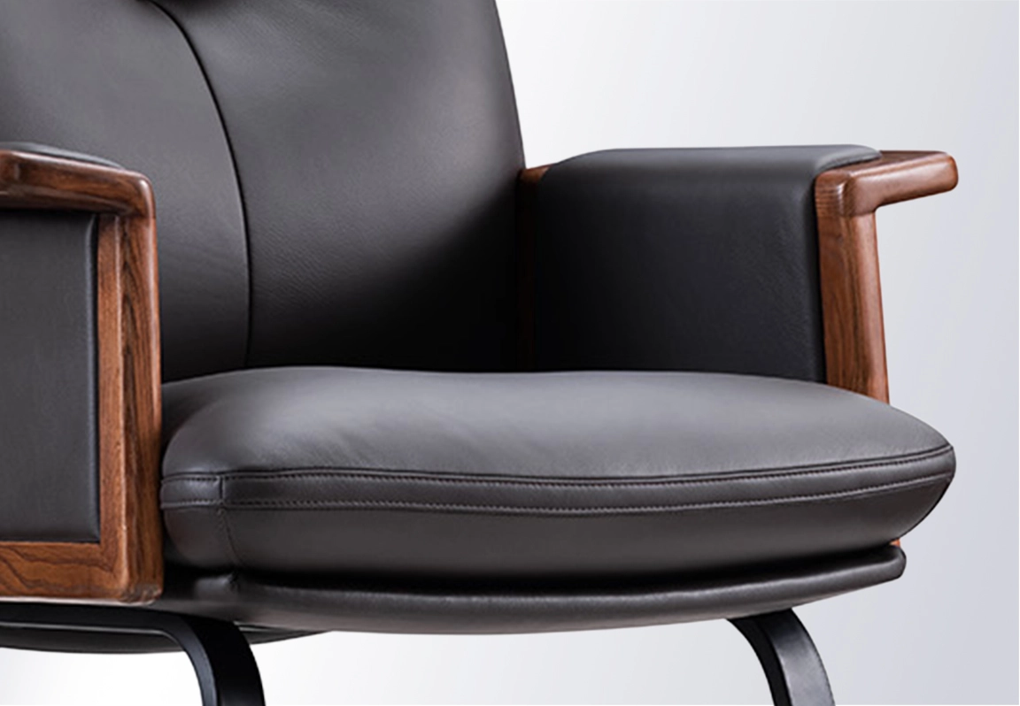 đệm ngồi ghế no274c