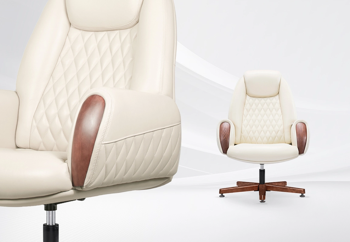 thiết kế ghế ph&ograve;ng họp no88c