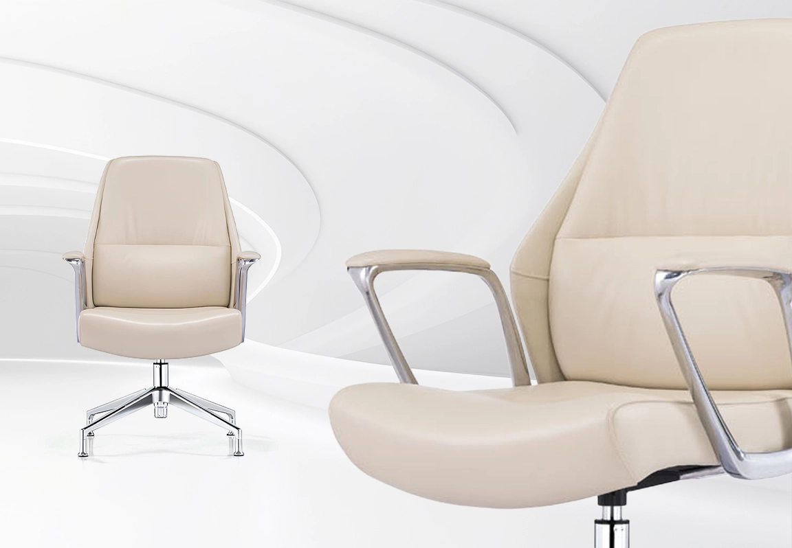 thiết kế ghế fa834c