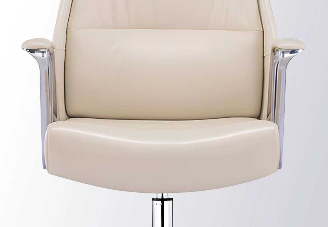 đệm ngồi ghế fa834c