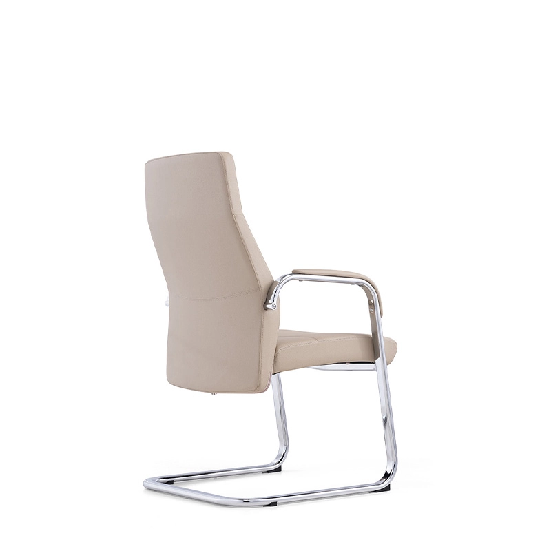 ghế da chân quỳ FA226C