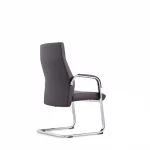 ghế chân quỳ da FA226C