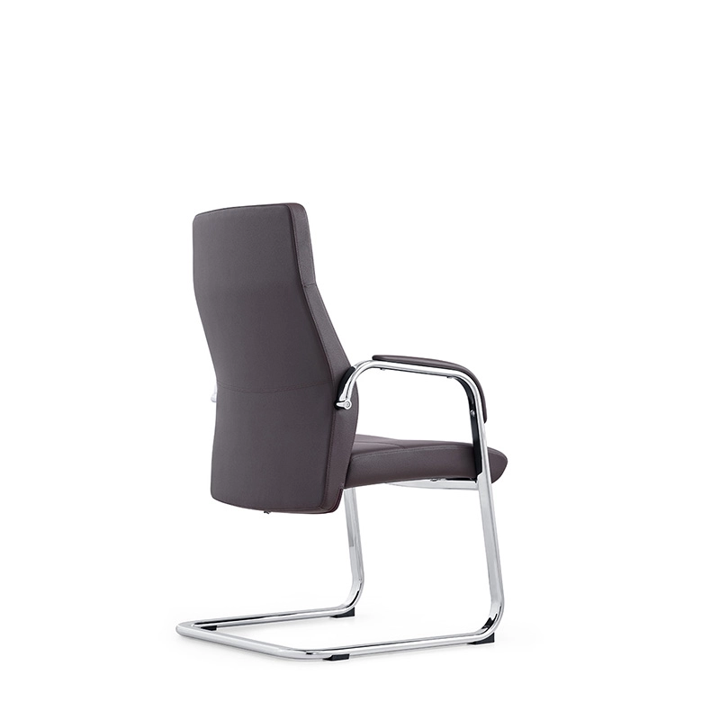 ghế chân quỳ da FA226C