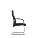 ghế phòng họp chân quỳ FA226C