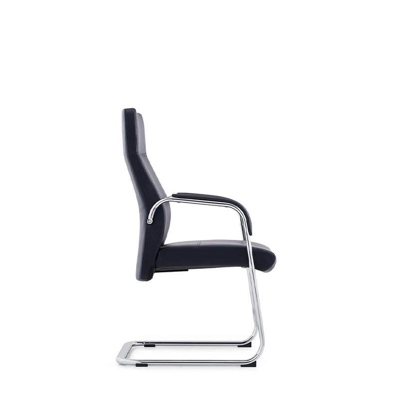ghế phòng họp chân quỳ FA226C