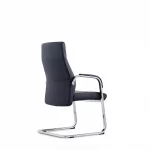 ghế phòng họp chân quỳ FA226C