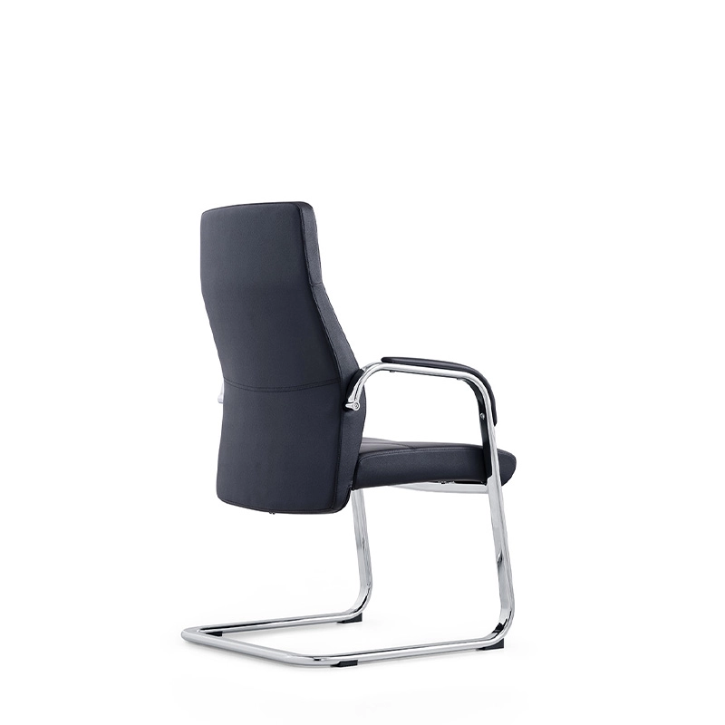ghế phòng họp chân quỳ FA226C