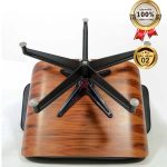 Ghế Thư Giãn Cao Cấp Nhập Khẩu MyChair RL68