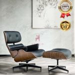 Ghế Thư Giãn Cao Cấp Nhập Khẩu MyChair RL68