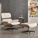 Ghế Thư Giãn Cao Cấp Nhập Khẩu MyChair RL68