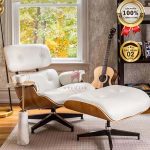 Ghế Thư Giãn Cao Cấp Nhập Khẩu MyChair RL68