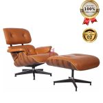 Ghế Thư Giãn Cao Cấp Nhập Khẩu MyChair RL68