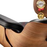 Ghế Thư Giãn Cao Cấp Nhập Khẩu MyChair RL68