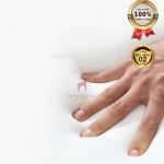 Ghế Thư Giãn Cao Cấp Nhập Khẩu MyChair RL68