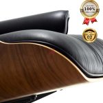 Ghế Thư Giãn Cao Cấp Nhập Khẩu MyChair RL68