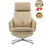 Ghế Thư Giãn Cao Cấp Nhập Khẩu MyChair RL208
