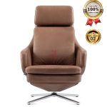 Ghế Thư Giãn Cao Cấp Nhập Khẩu MyChair RL208