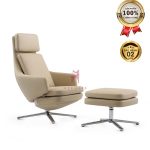 Ghế Thư Giãn Cao Cấp Nhập Khẩu MyChair RL208