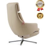 Ghế Thư Giãn Cao Cấp Nhập Khẩu MyChair RL208