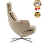 Ghế Thư Giãn Cao Cấp Nhập Khẩu MyChair RL208