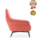 Armchair cao cấp nhập khẩu MyChair SF356