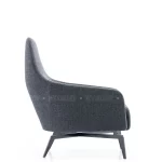 Armchair cao cấp nhập khẩu MyChair SF356