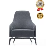 Armchair cao cấp nhập khẩu MyChair SF356