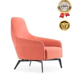 Armchair cao cấp nhập khẩu MyChair SF356