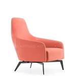 Armchair cao cấp nhập khẩu MyChair SF356