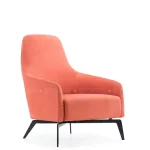 Armchair cao cấp nhập khẩu MyChair SF356