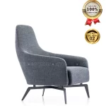 Armchair cao cấp nhập khẩu MyChair SF356