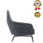 Armchair cao cấp nhập khẩu MyChair SF356