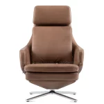 Ghế Thư Giãn Cao Cấp Nhập Khẩu MyChair RL208