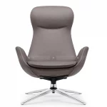 Ghế Thư Giãn Cao Cấp Nhập Khẩu MyChair RL706