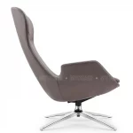 Ghế Thư Giãn Cao Cấp Nhập Khẩu MyChair RL706