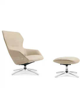 Ghế Thư Giãn Cao Cấp Nhập Khẩu MyChair RL708